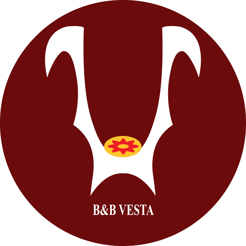 B&B Vesta